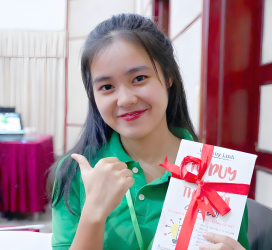 Đồng Như Quỳnh